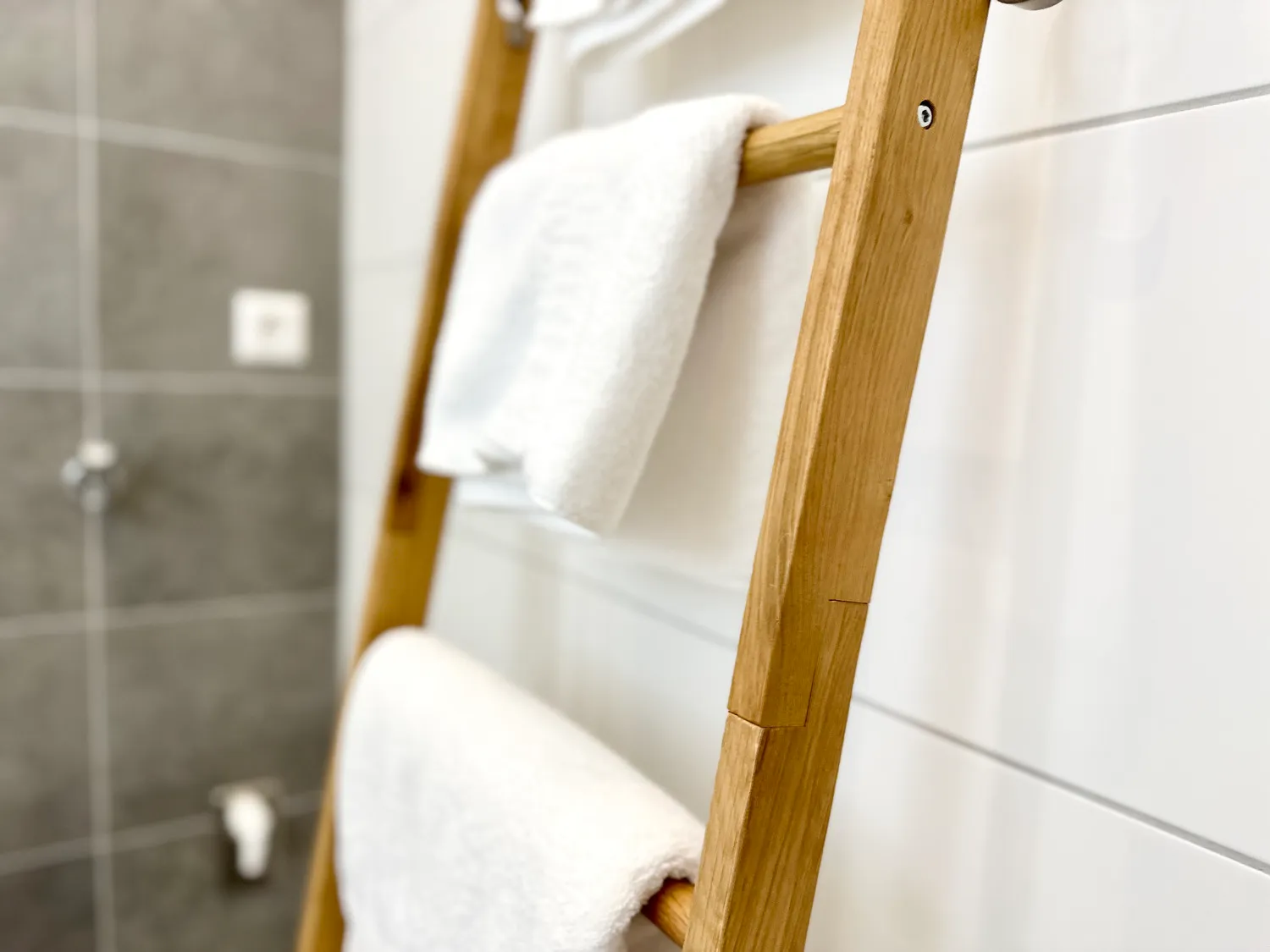 Wohnung MyStay Scherer GmbH