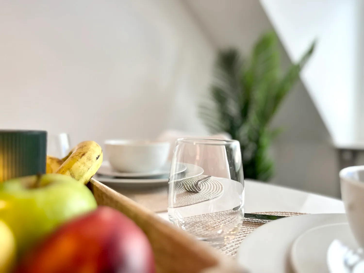 Ferienwohnungen am Marktplatz Heidelberg
