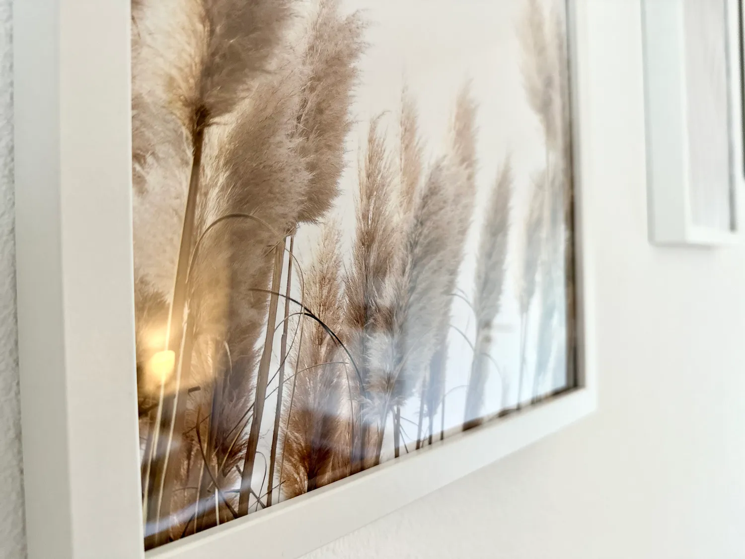 Unterkünfte im Herzen von Heidelberg