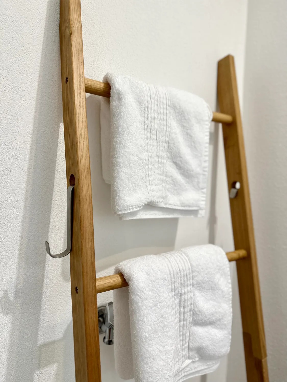 Zentral gelegene Apartments Heidelberg Altstadt