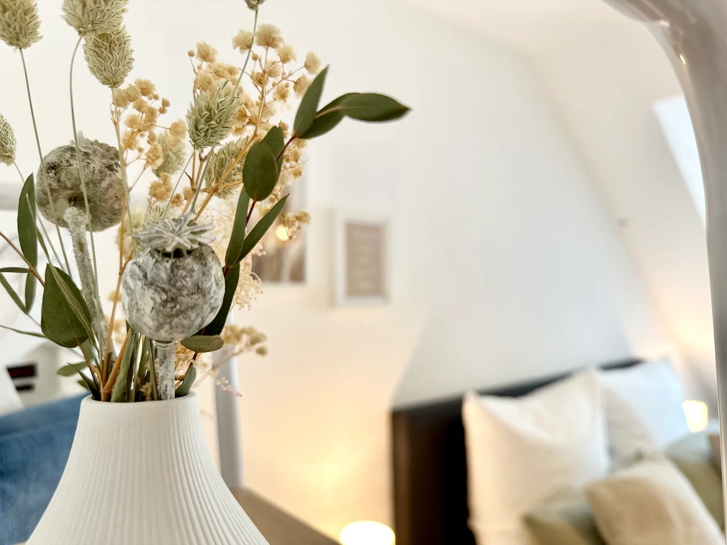 Wohnung MyStay Scherer GmbH