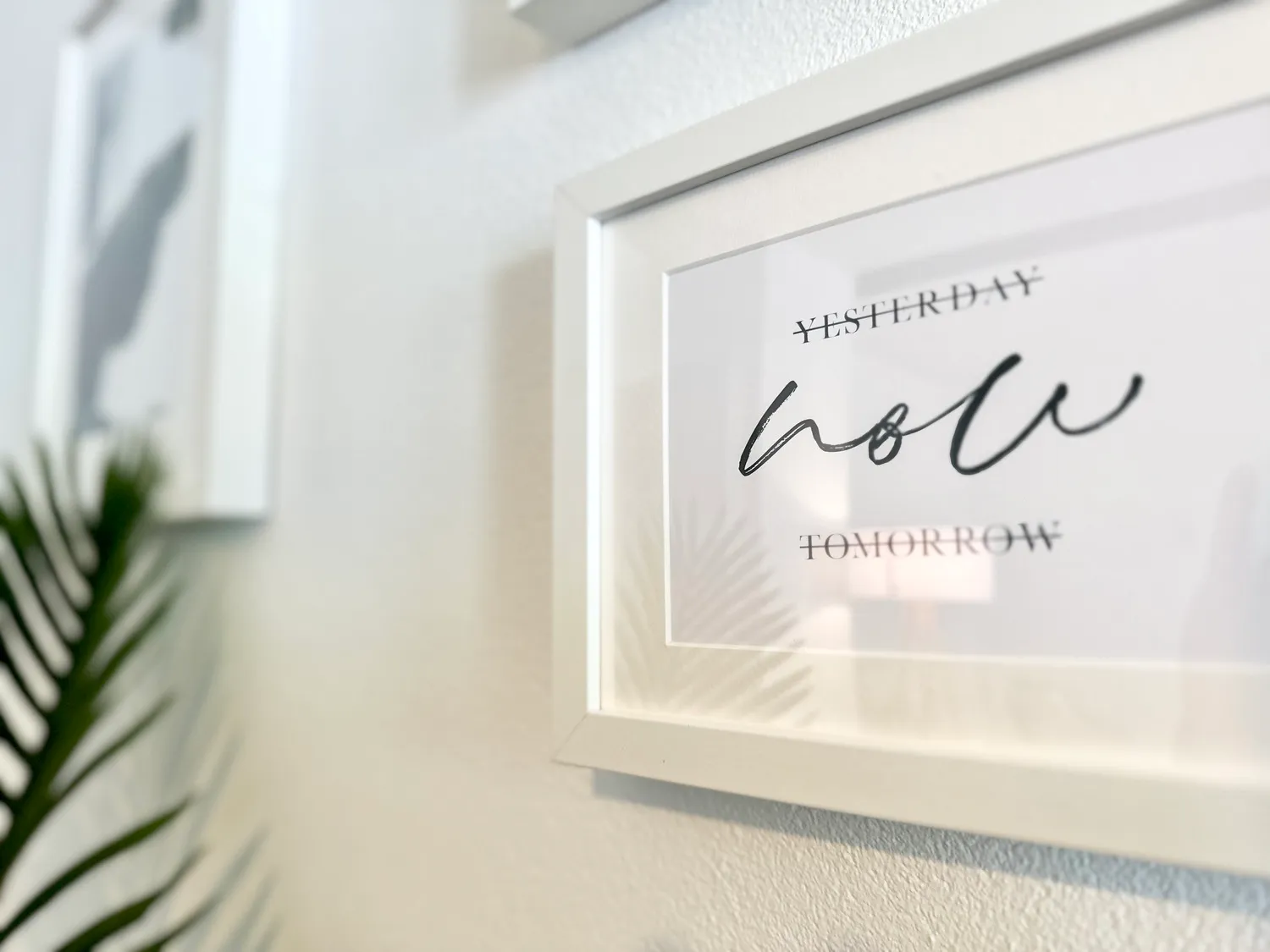 Wohnung MyStay Scherer GmbH