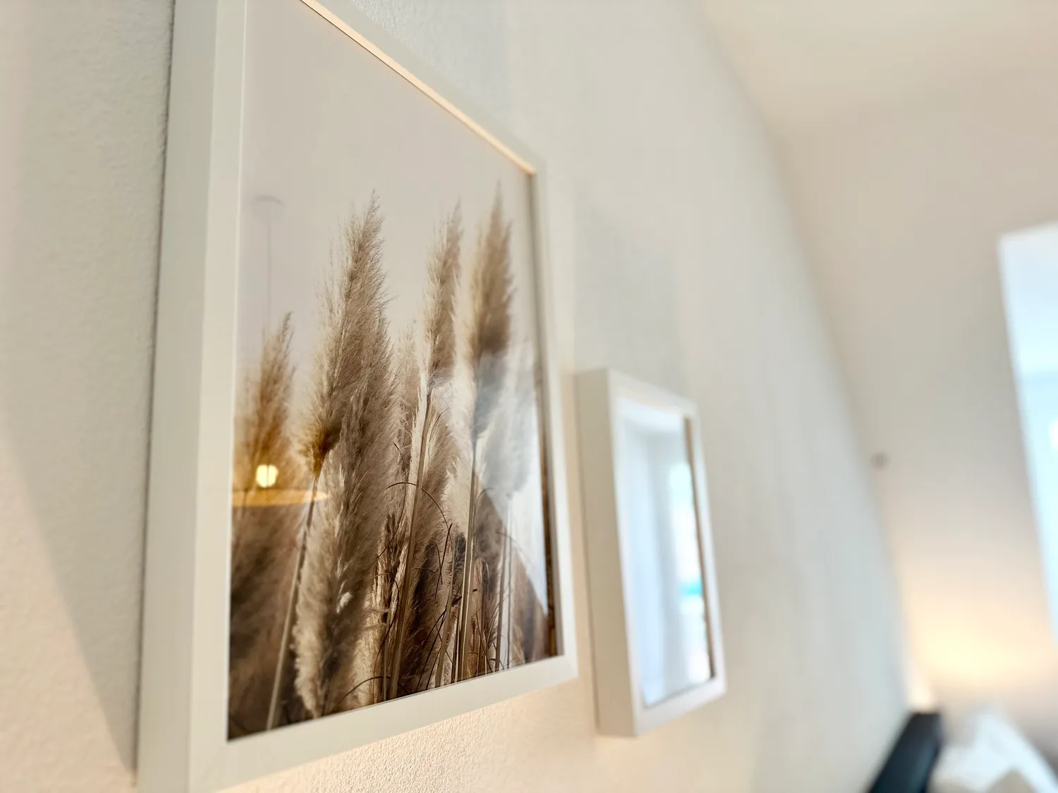 Unterkünfte im Herzen von Heidelberg