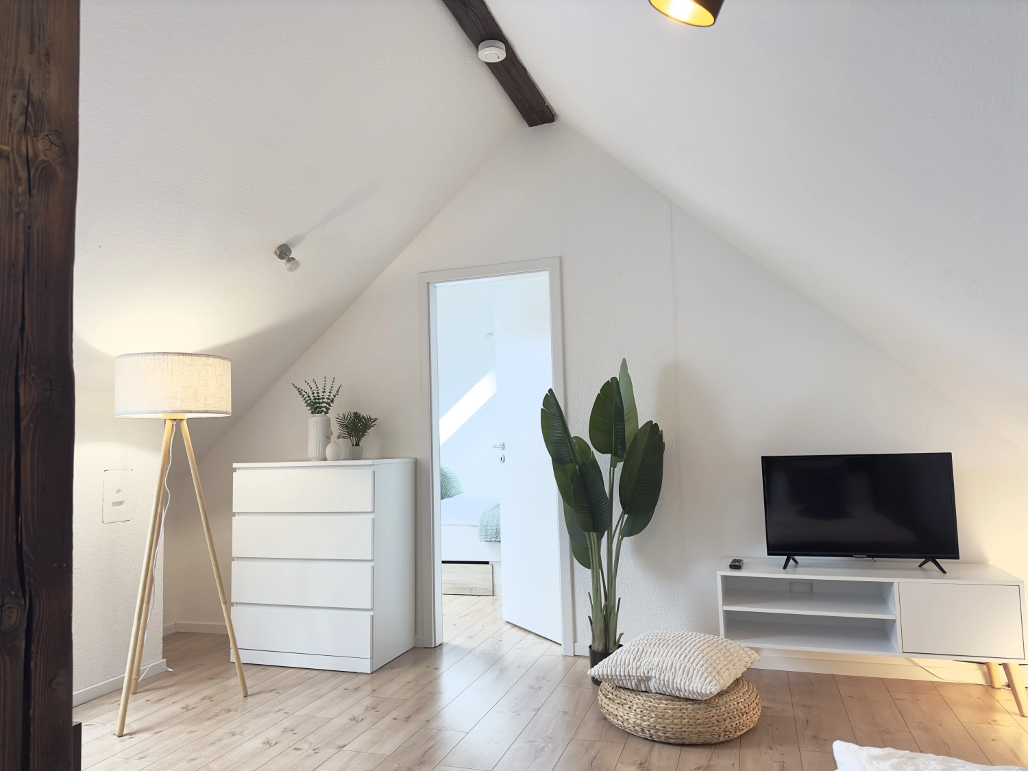 Zentral gelegene Apartments Heidelberg Altstadt