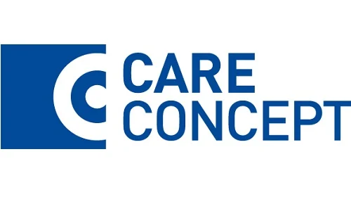 Coracle logo – student housing partner of VisaFlow for Germany