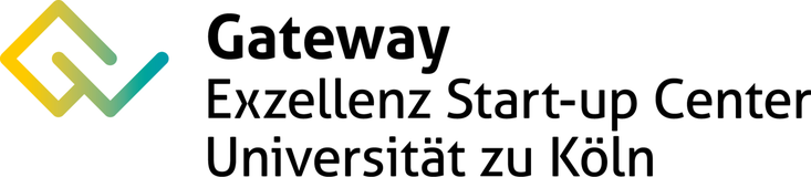Gateway Exzellenz Start up Center Universität zu Köln