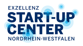Exzellenz Start up Center NRW