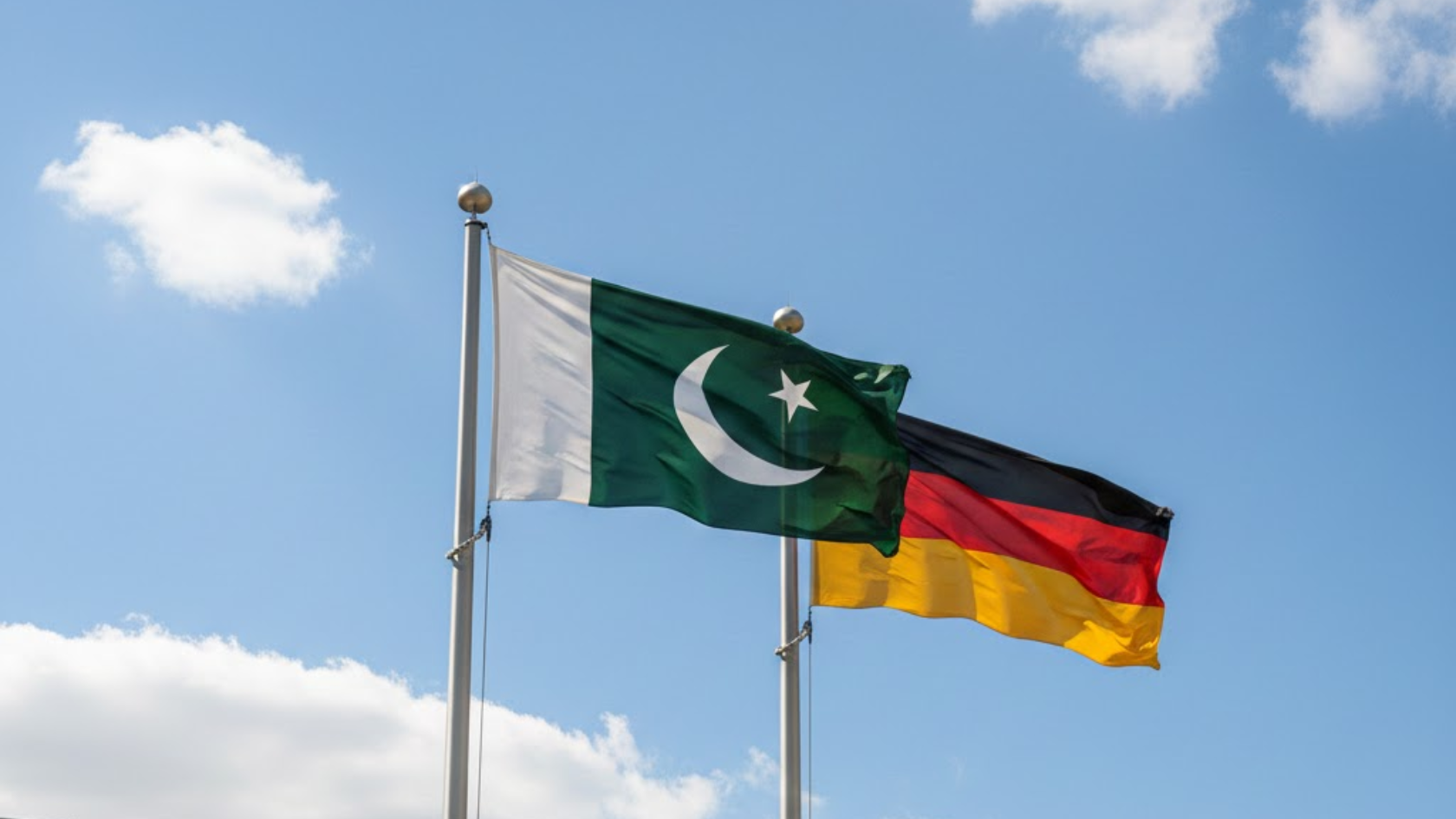 Pakistan Adds Germany to Its Dual Citizenship Framework — What This Means for Nationals Abroad