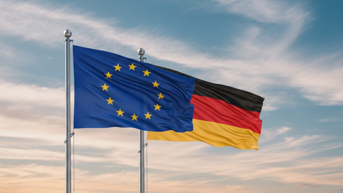 New EU Blue Card Salary Thresholds (2026): The Ultimate Guide for Talents and Employers