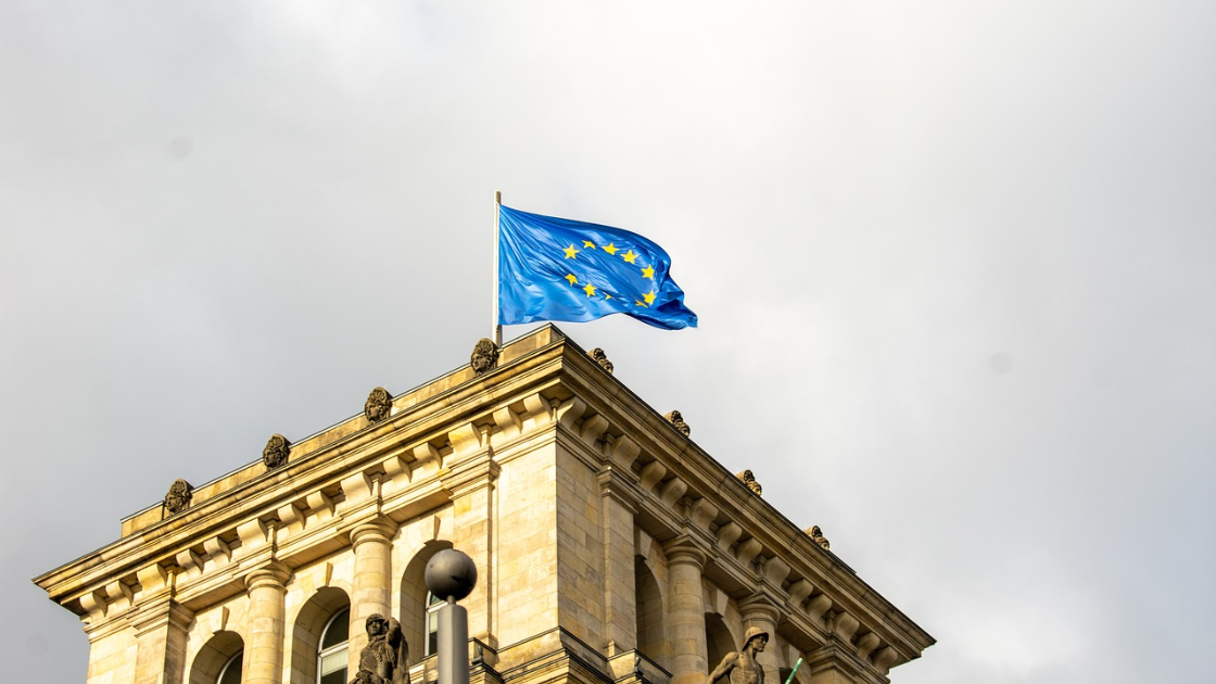 Studying in Germany with a Residence Permit from Another EU Country: The Ultimate Guide (2026)Written by Isma Khalid