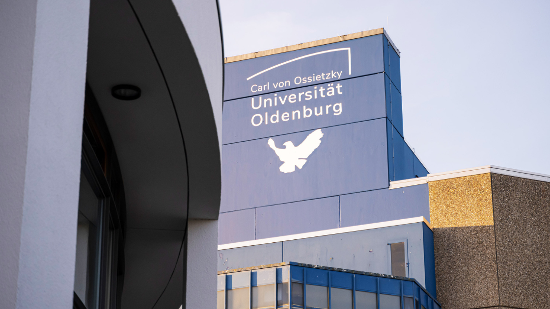 Study in Oldenburg: Guide to Your Student Residence Permit (2026)
