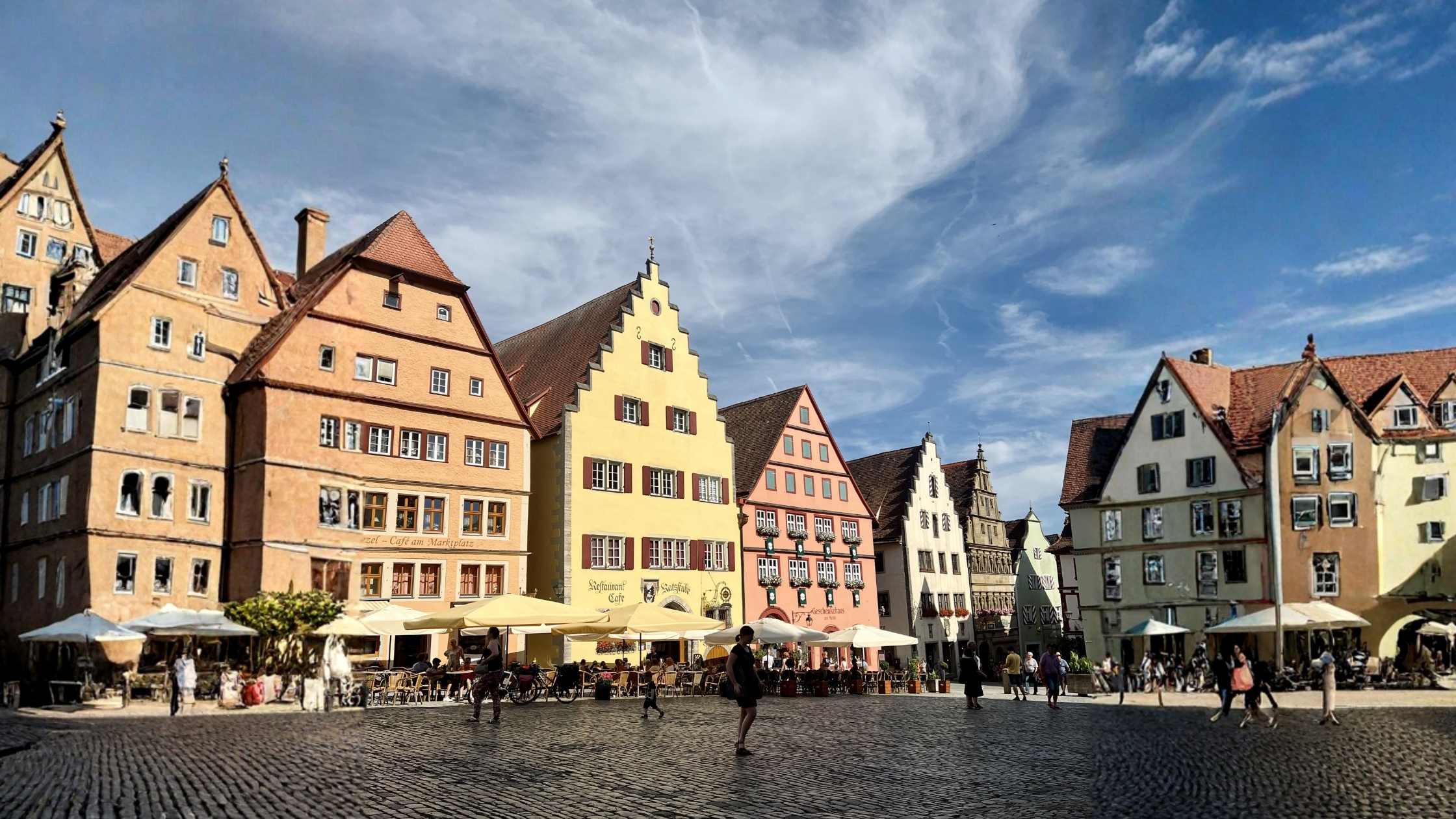 How to Find Housing in Germany: Expat Rental Guide (2026)