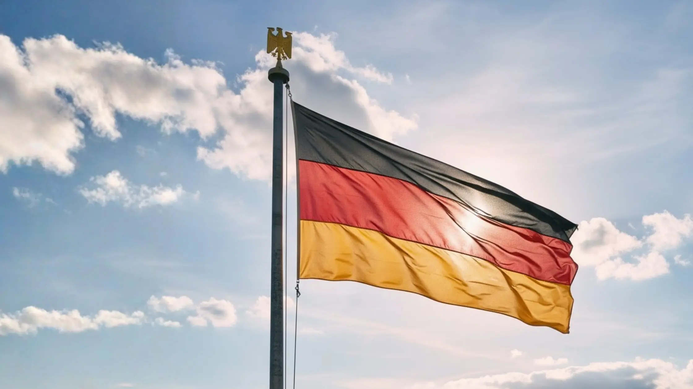 How Long Does the Germany Student Visa Process Take? (2026 Guide)