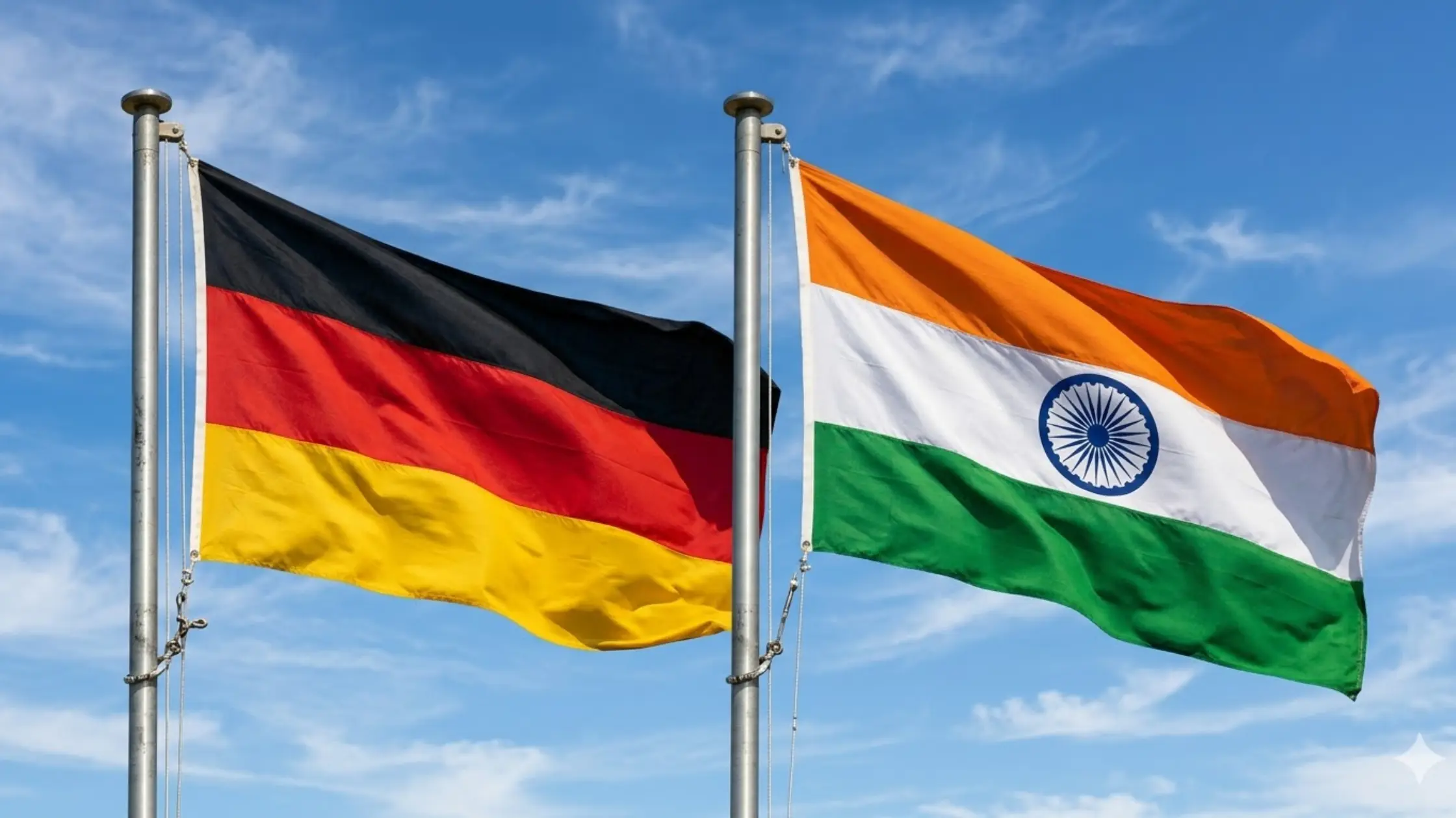 New 70% Rule: Major Update for Indian Students Planning Undergraduate Studies in Germany (2026)