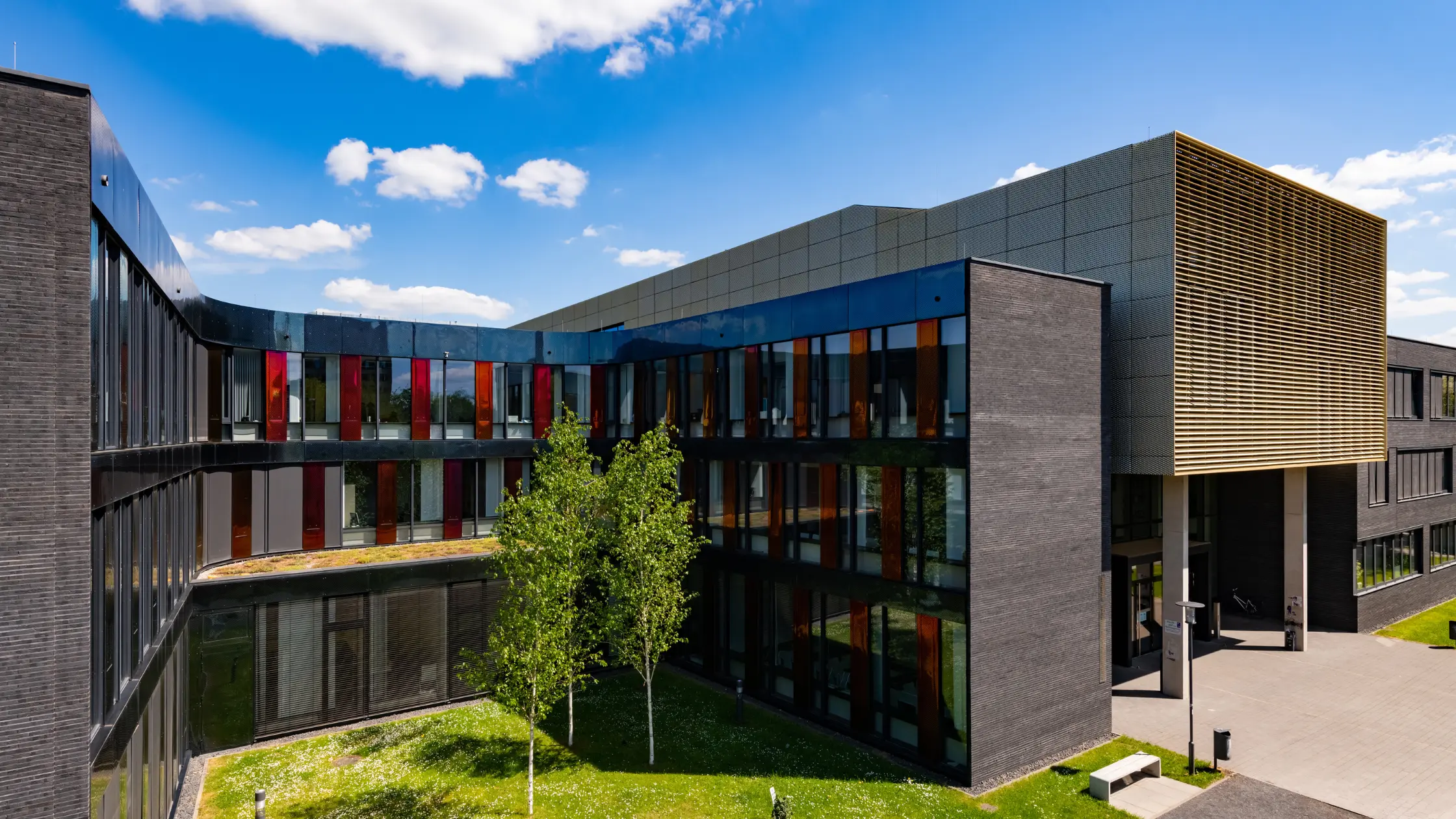 Residence Permit for University of Göttingen Students: The Ultimate International Student Guide (2026)