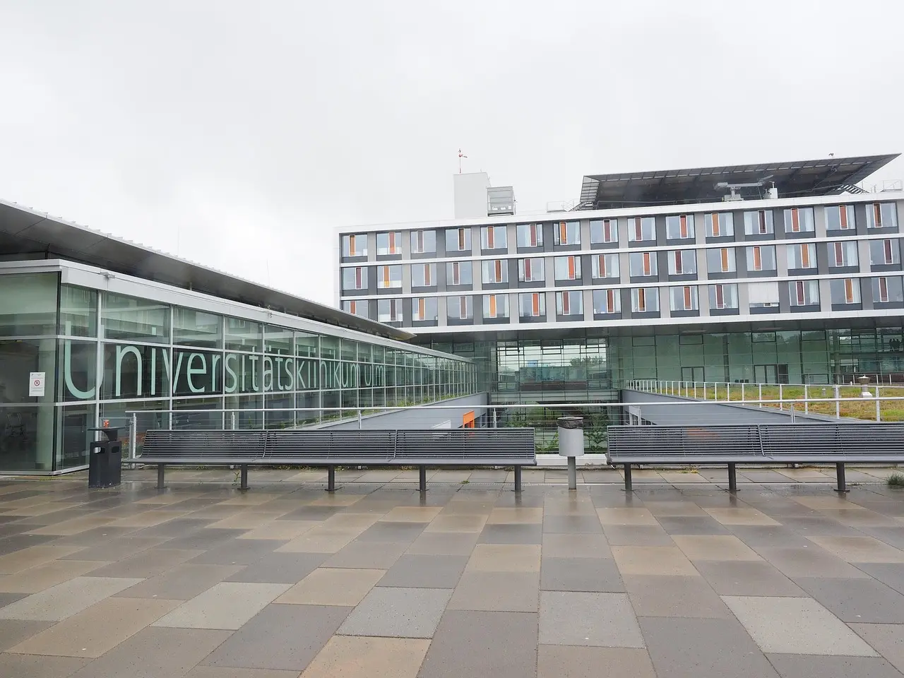 Changing Universities After Getting a German Student Visa: A Step-by-Step Guide 2026