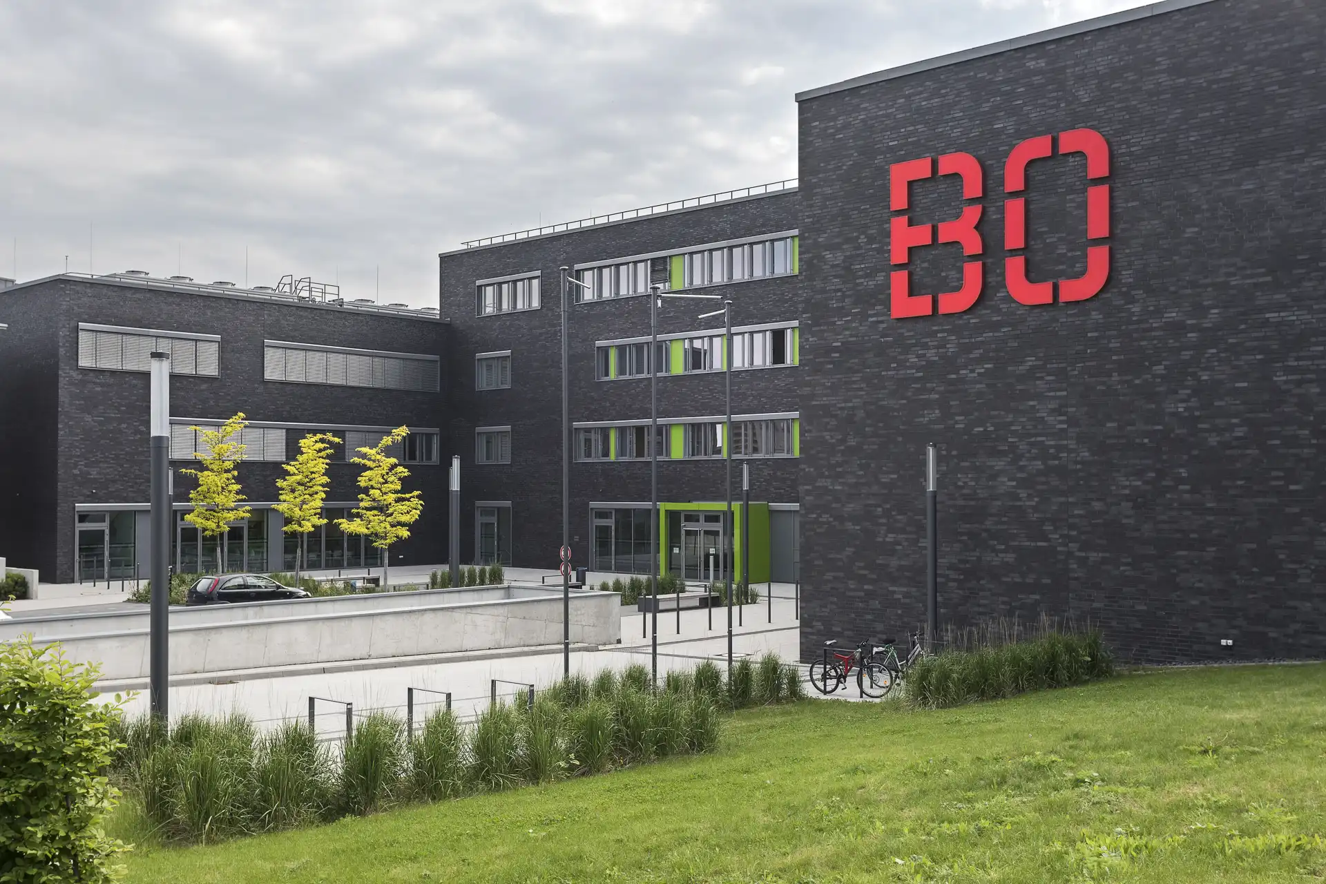 Residence Permit for Hochschule Bochum Students: Complete Guide for International Students (2026)