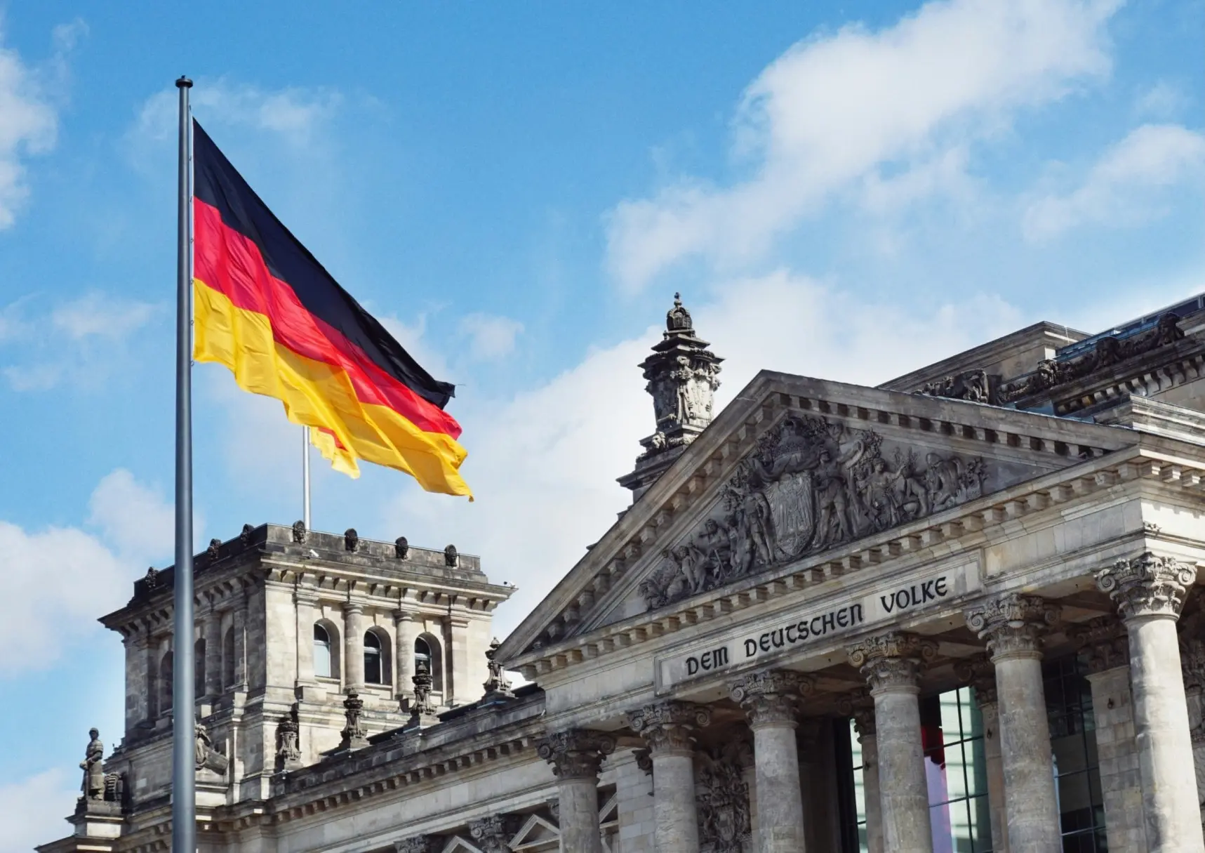 German Visa Appointments 2026: CSP Portal Guide & Waitlist Strategy