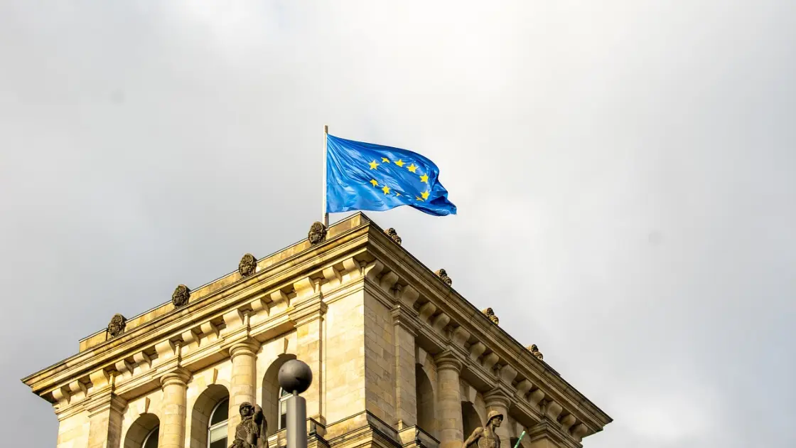 Studying in Germany with a Residence Permit from Another EU Country: The Ultimate Guide (2026)