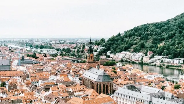 A Practical Guide to Affordable Living in Germany for Expats: Housing, Budgeting, and Beyond