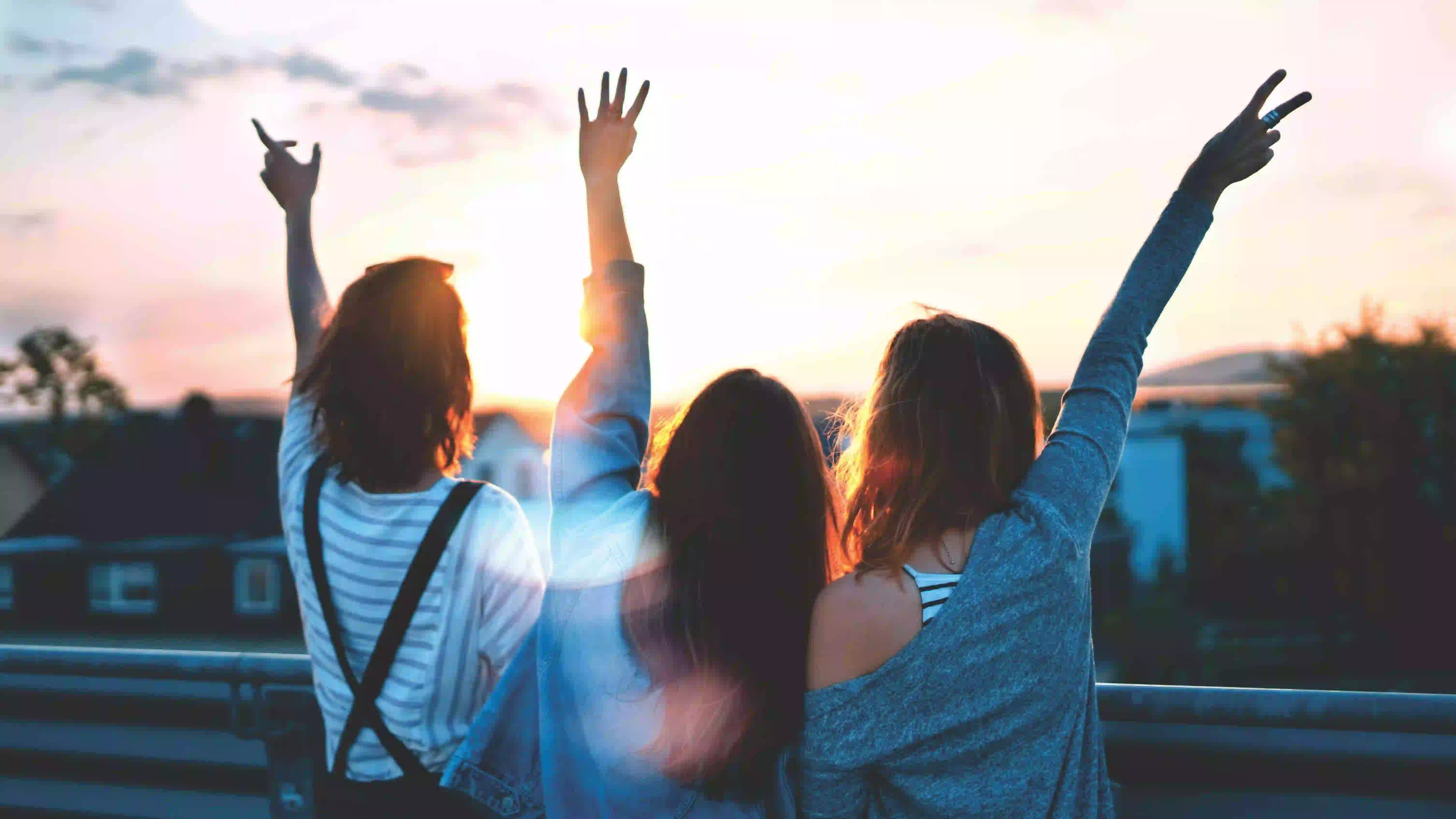 The Ultimate Guide for Students Moving to Germany: 10 Things you Need to Know