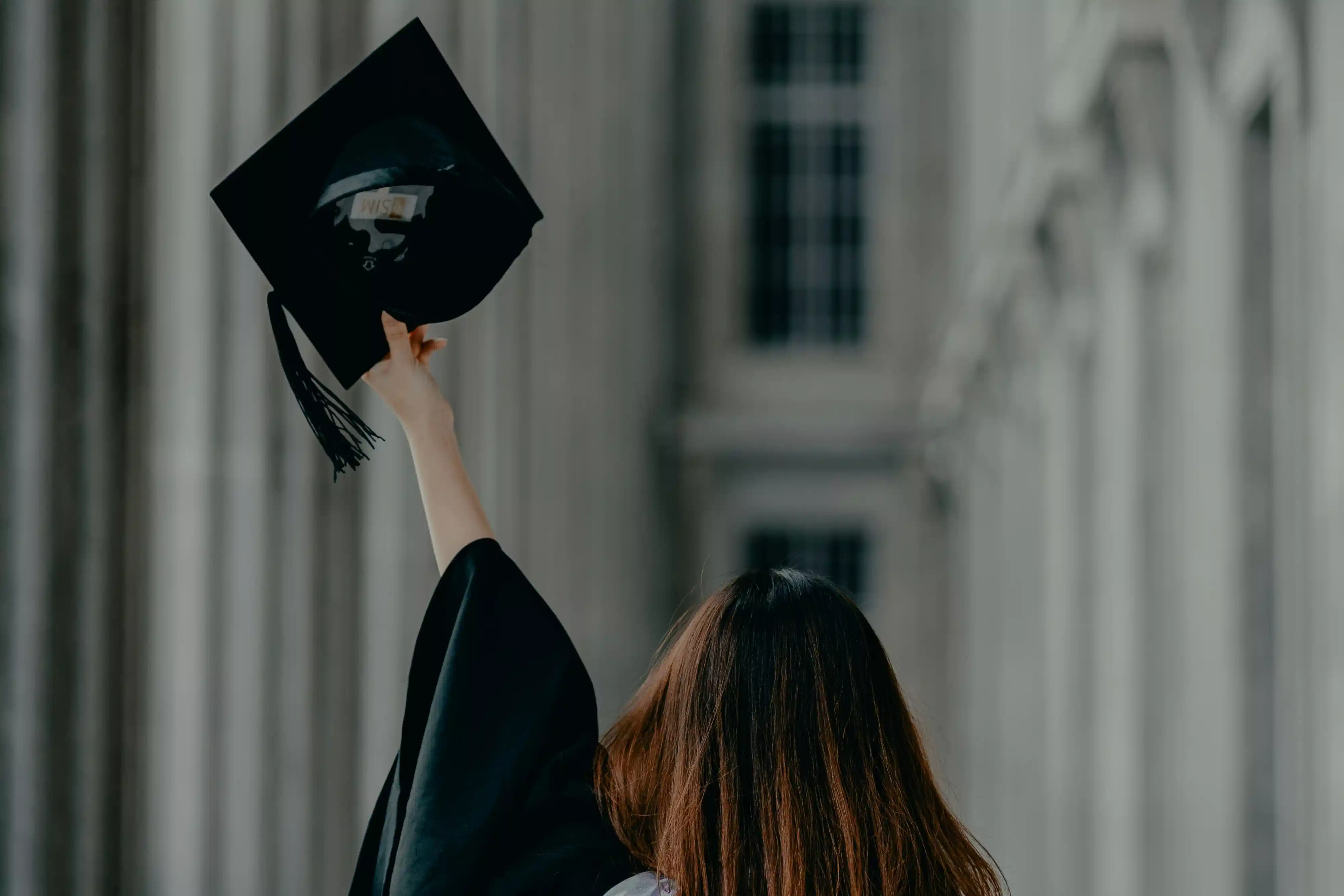 Stay and Work in Germany After Graduation: A Guide for International Students 