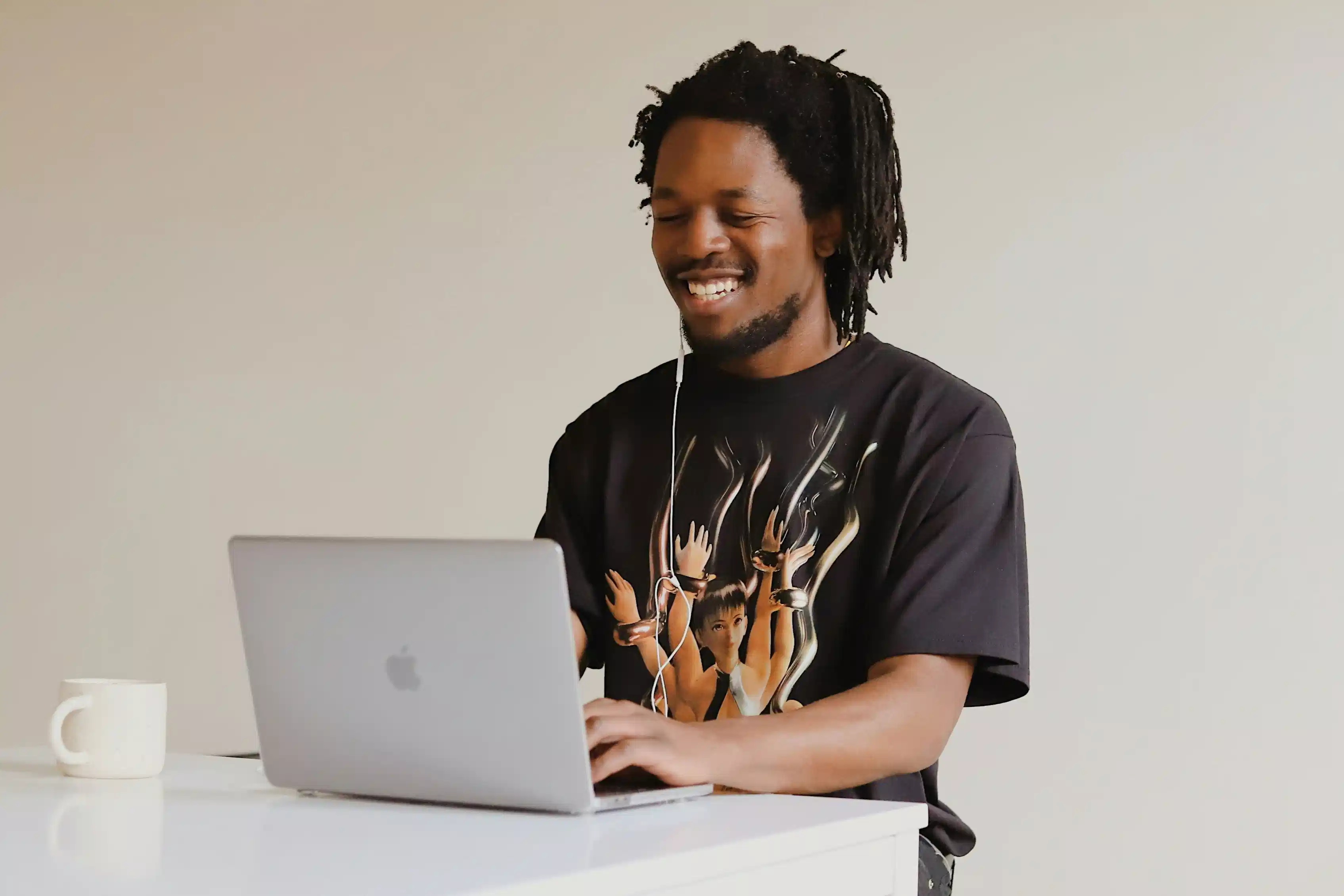 Germany’s New Consular Services Portal: A Step in the right Direction with Some Painpoints