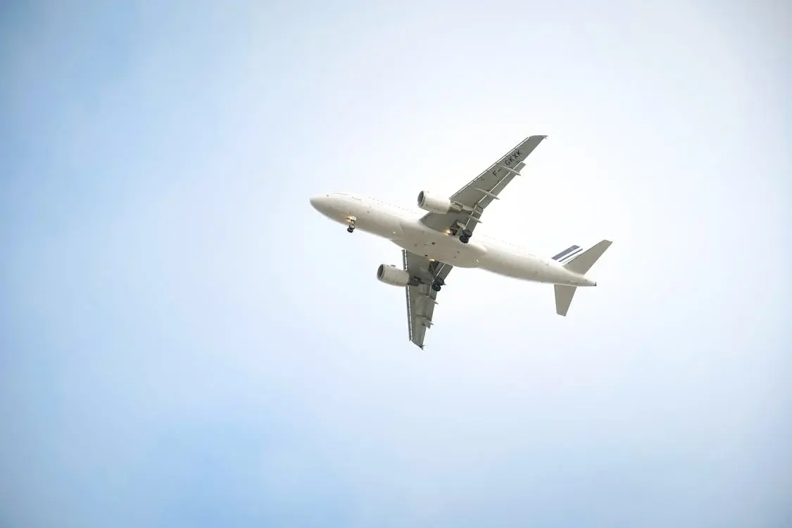 Ultimate Guide: Best Student Flight Discounts to Germany 2026