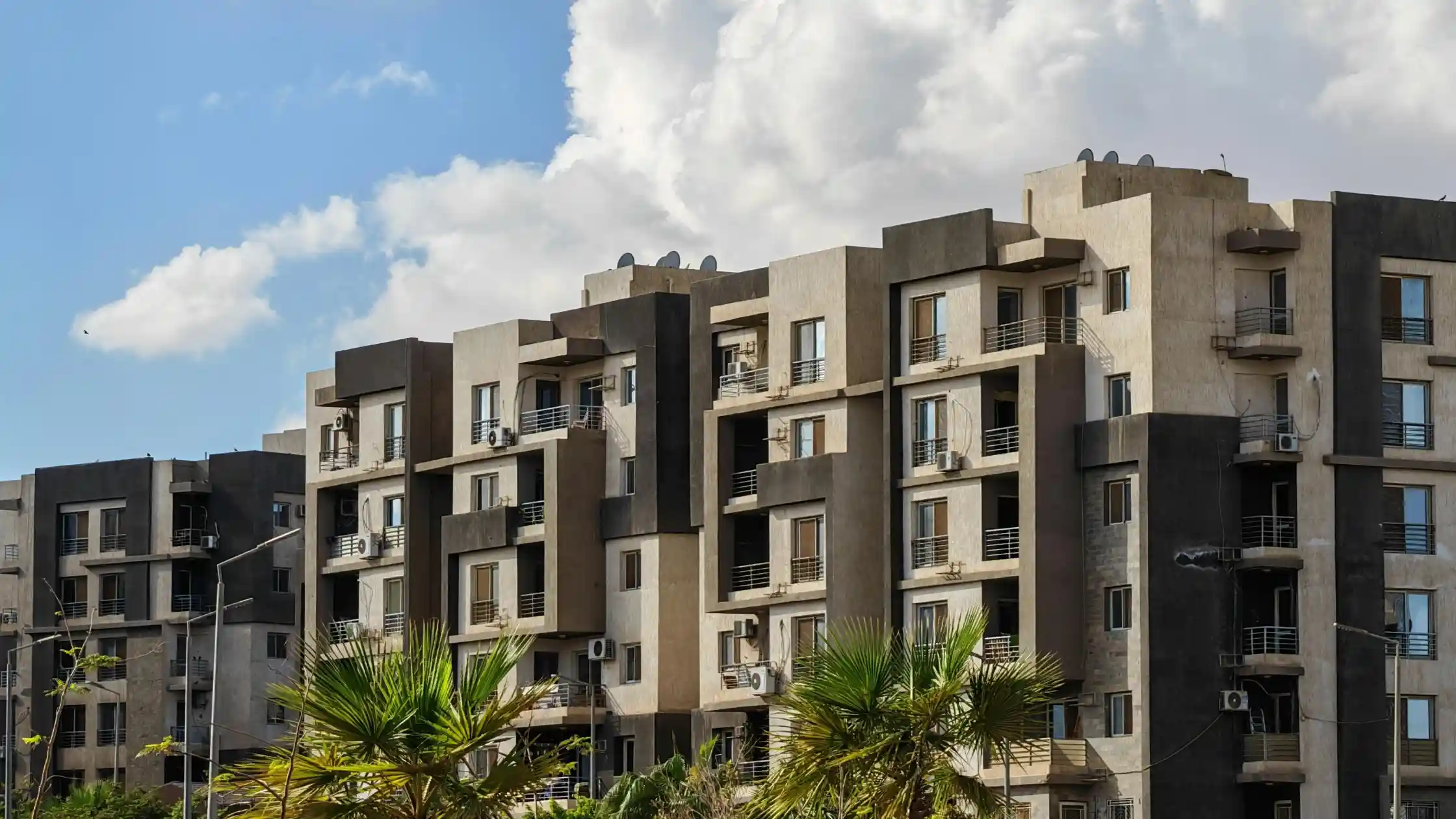 City Registration (Anmeldung) in Germany: Process, Deadlines, and Documents for Internationals (2026)