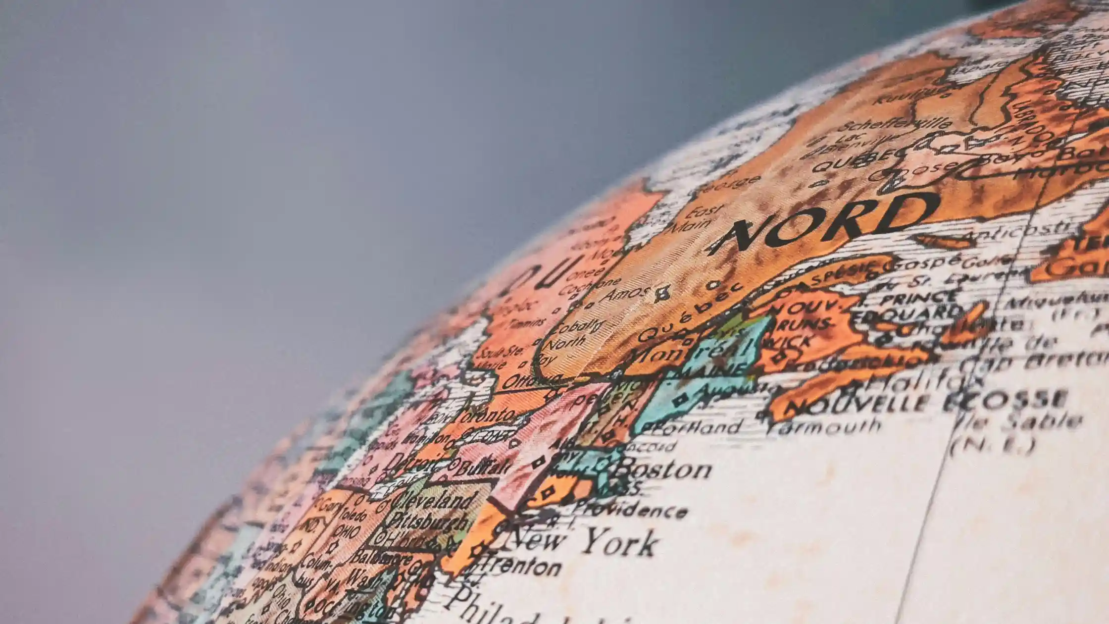 Language Requirements for International Students to Study in Germany (2026)