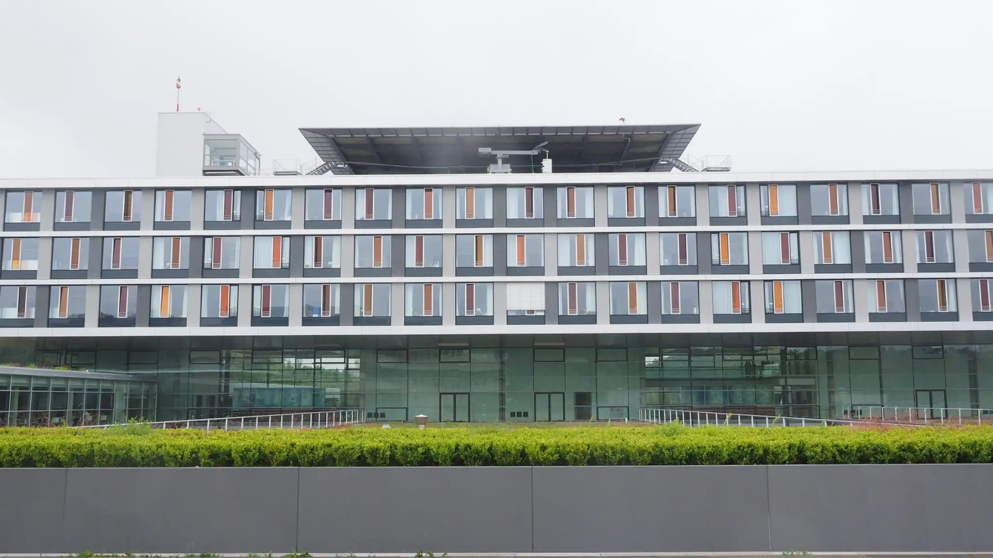 The Ultimate 2026 Guide to Residence Permits for University of Freiburg Students