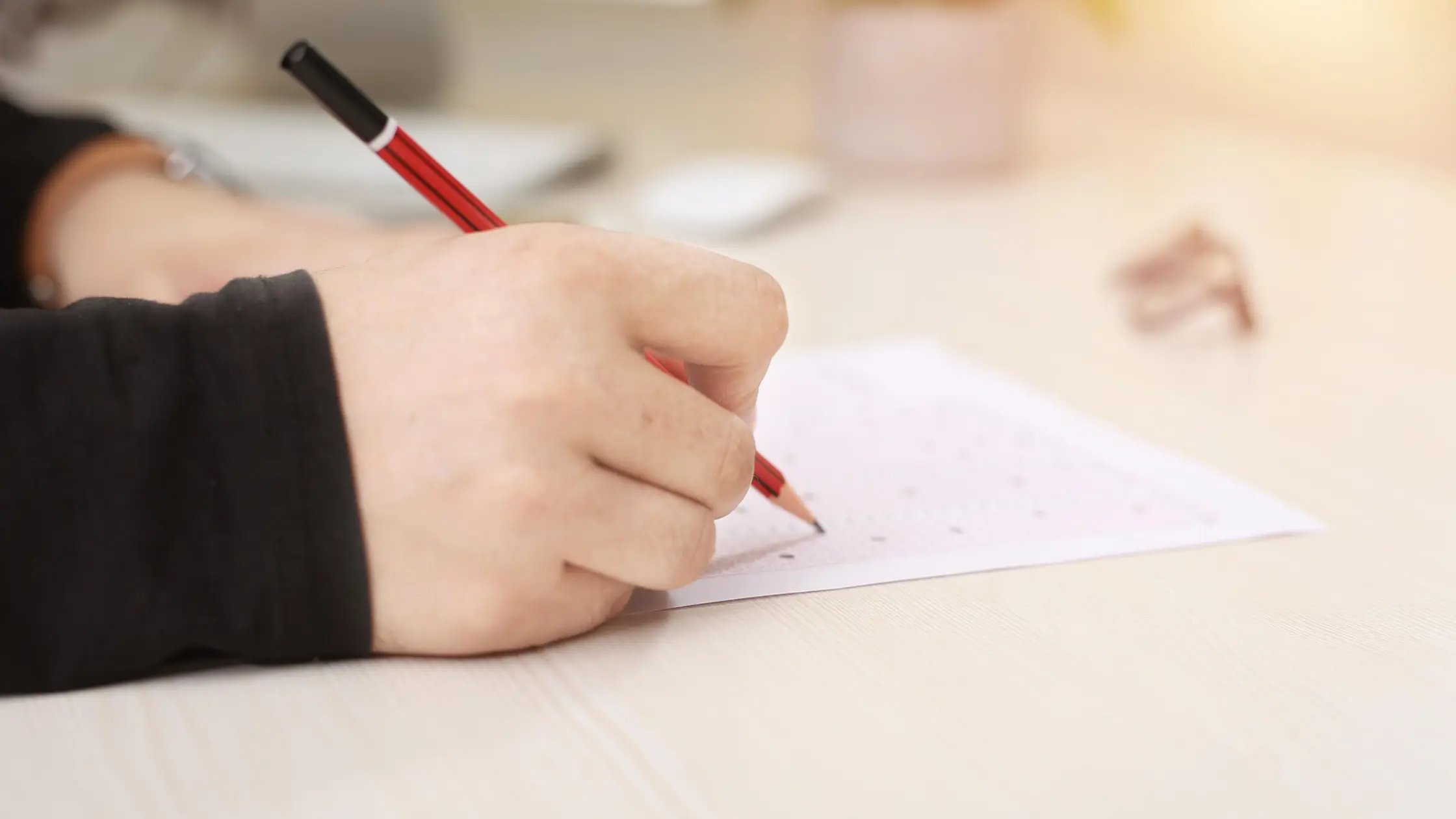 dMAT for India Master's Applicants: New APS Germany Requirements Explained (2026)