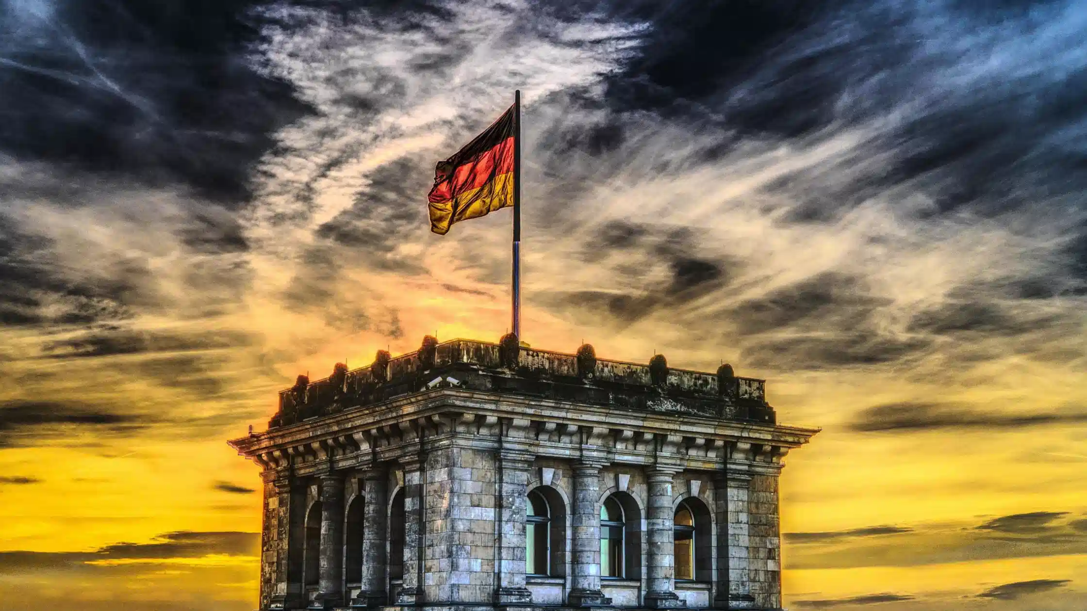 DSH-2 Equivalent CEFR Level Explained: German University Language Requirements for International Students
