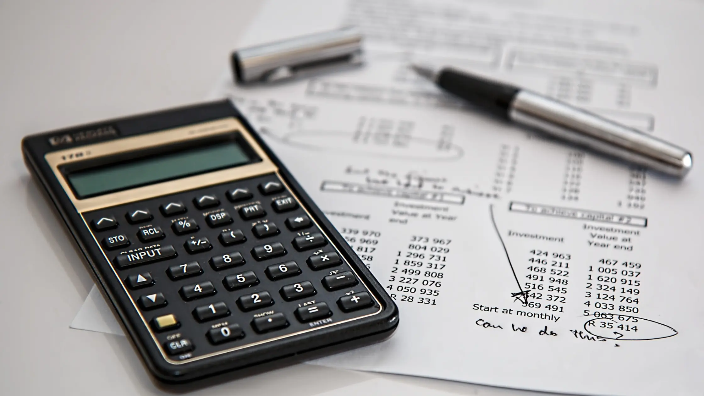 How Much Tax Do Students Pay in Germany? (2026)