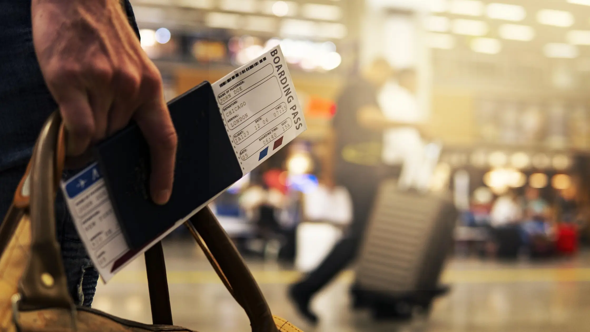 Traveling to India with a Fiktionsbescheinigung: What International Students in Germany Must Know About Re-Entry