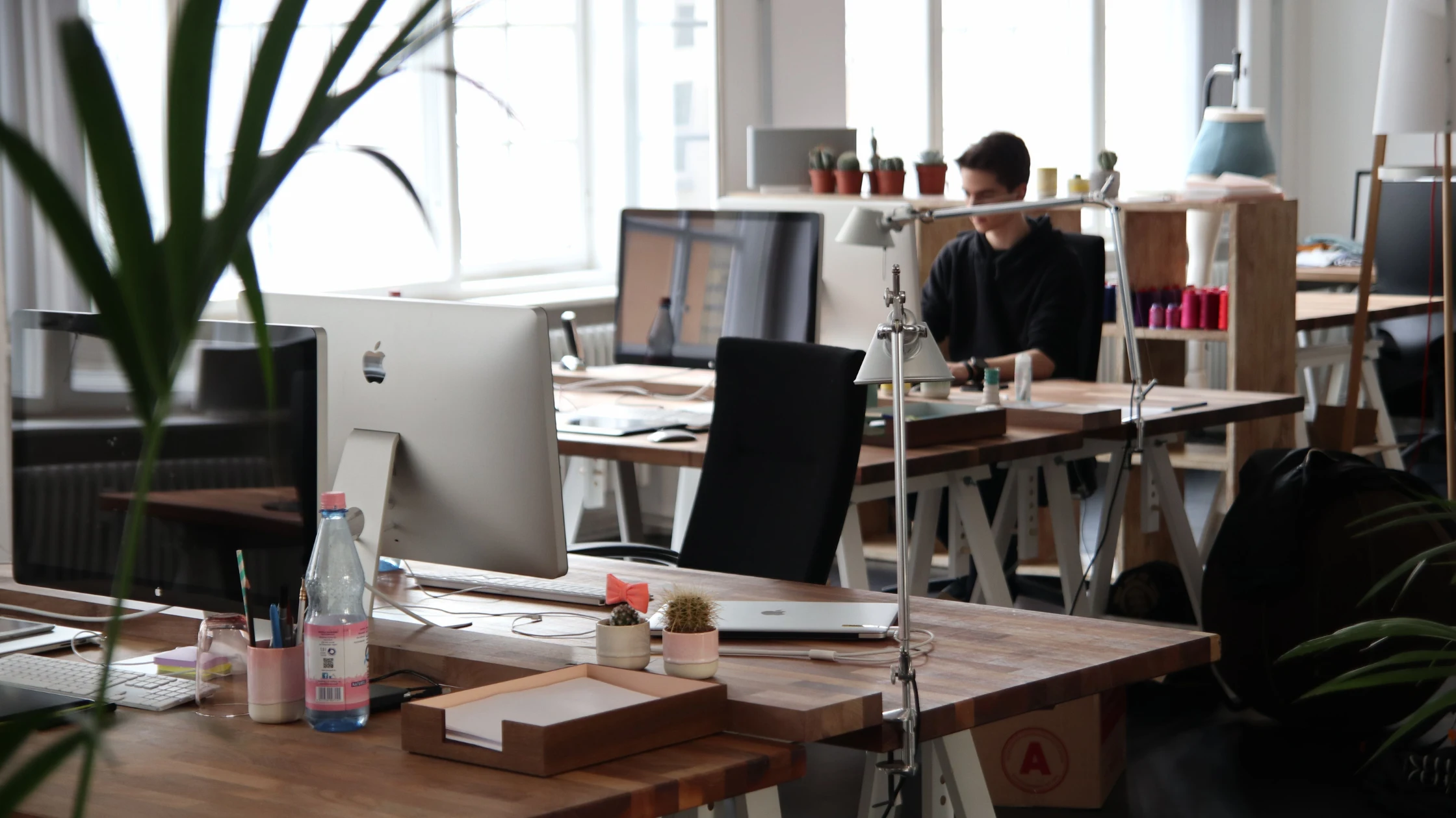 How Long You Can Stay in Germany After Losing Your Job