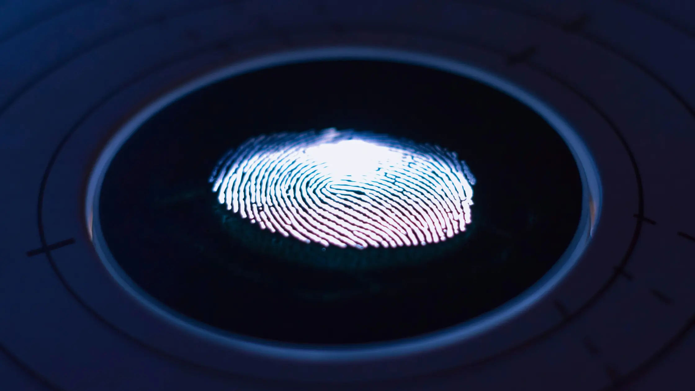 Germany Student Visa Processing Time After Biometrics (2026)