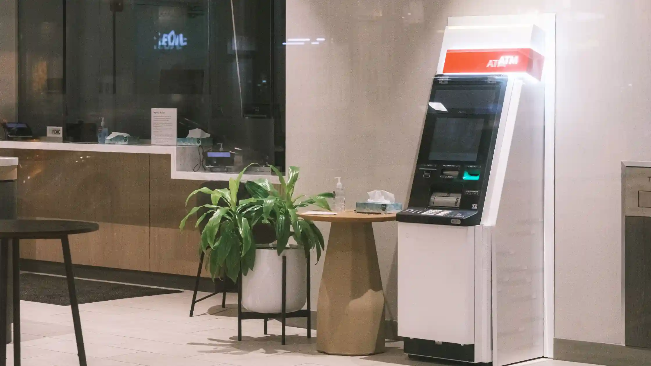 Bank Accounts for International Students in Germany