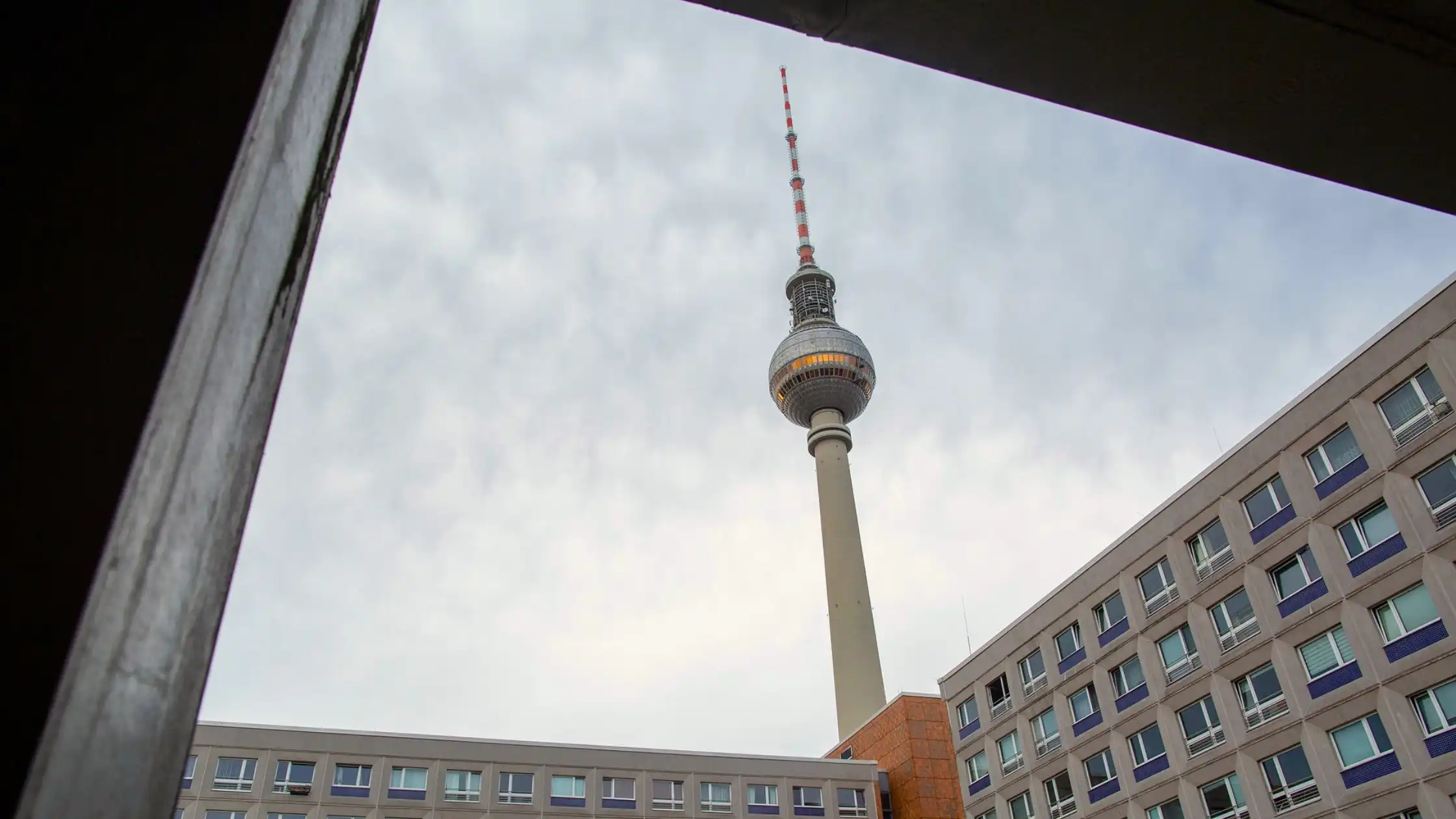 Can I Study in Germany Without Knowing German? (2026)