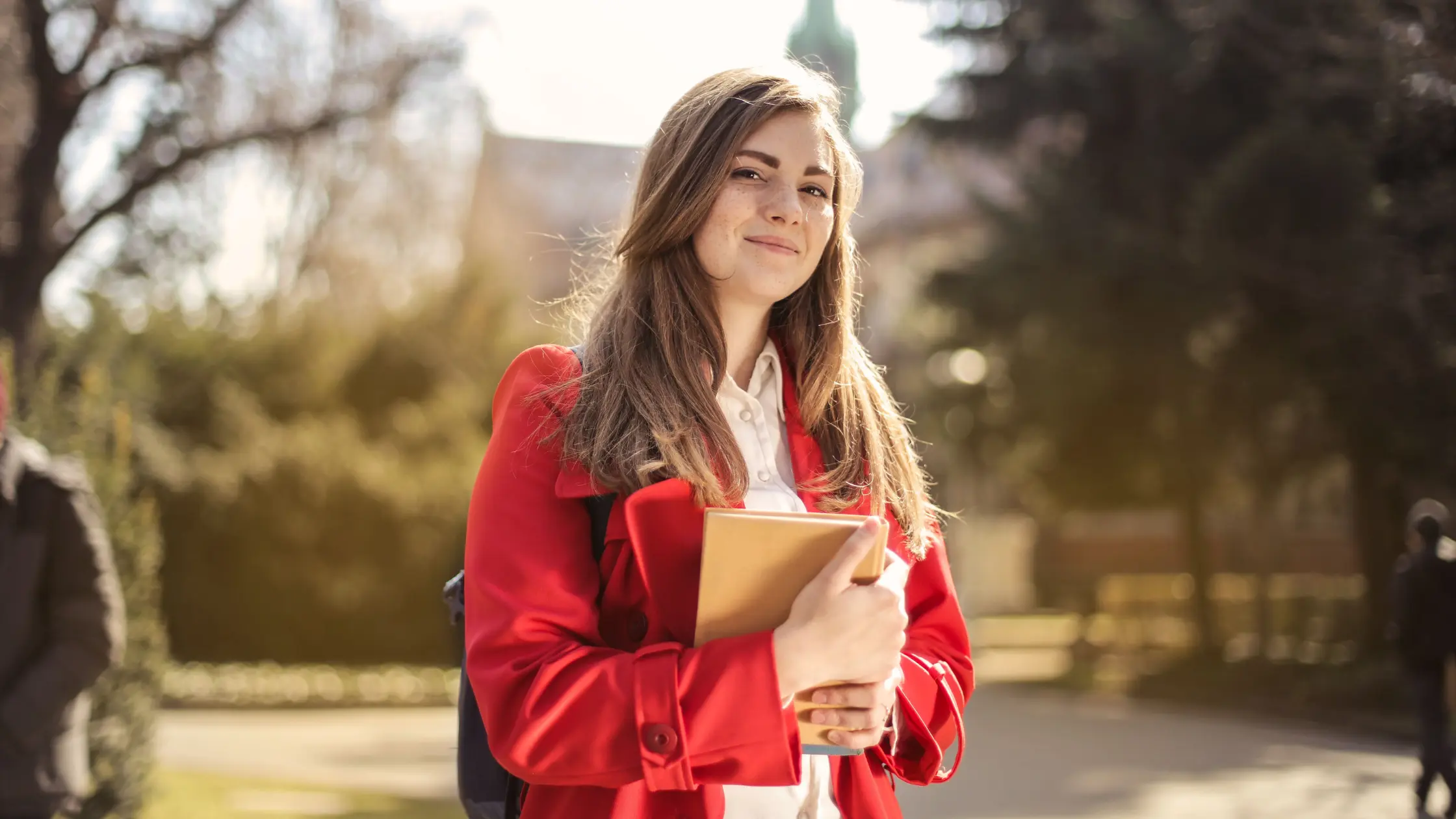 How Long International Students Can Stay in Germany After Graduation