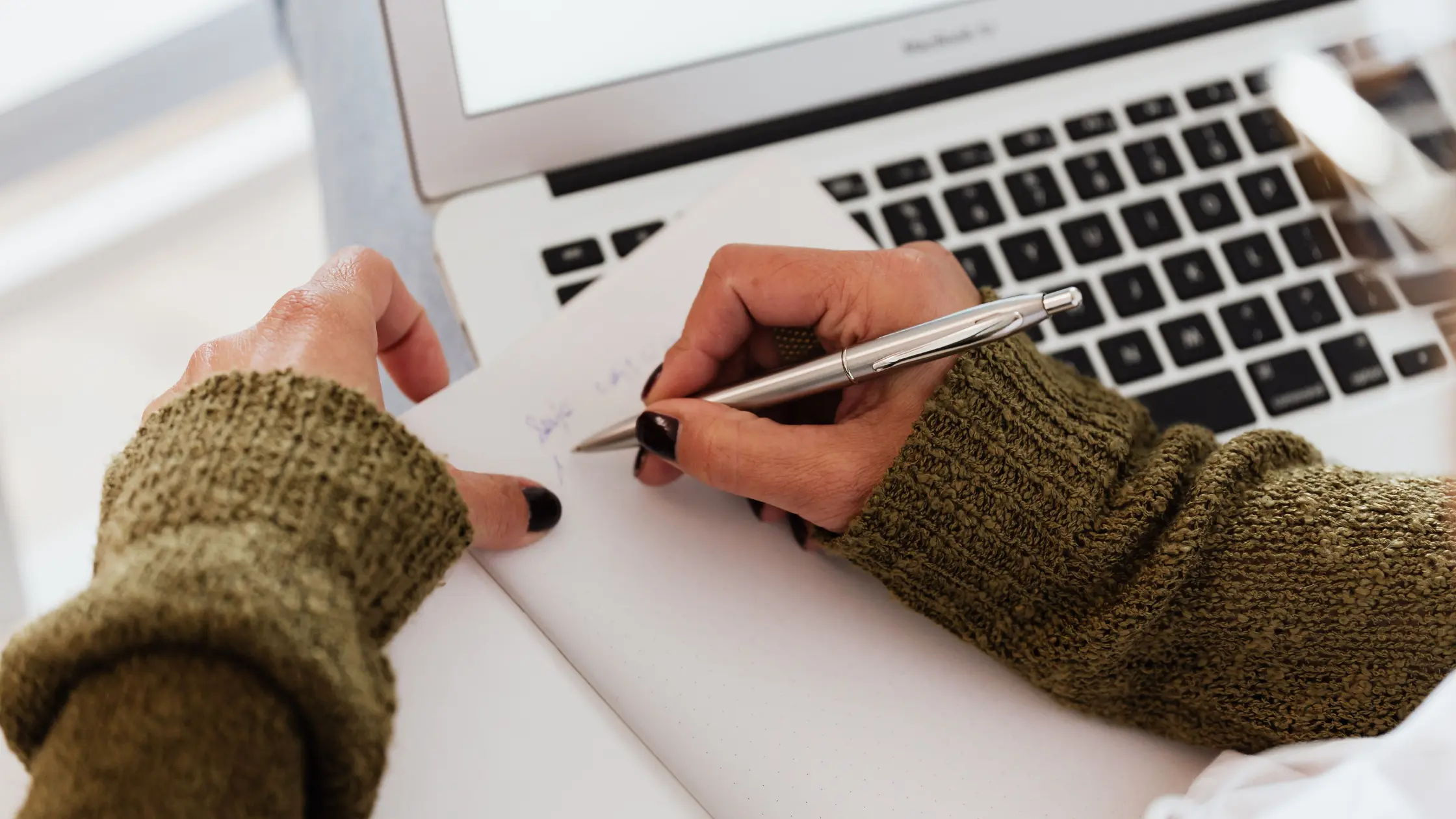 Motivation Letter for a German Student Visa: Expert Tips for a Convincing Application