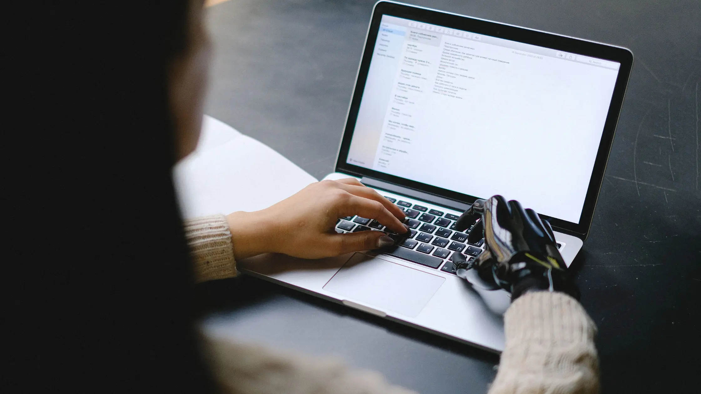 German Study Visa Motivation Letter With AI