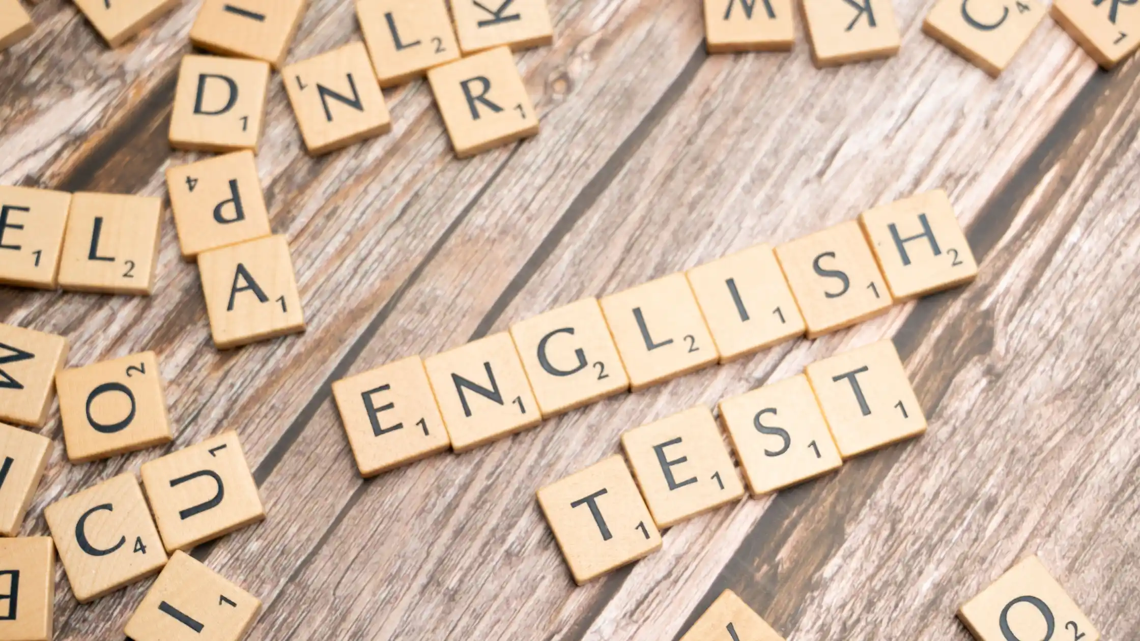 German Student Visa Without a Language Test: When Your Admission Letter Is Enough