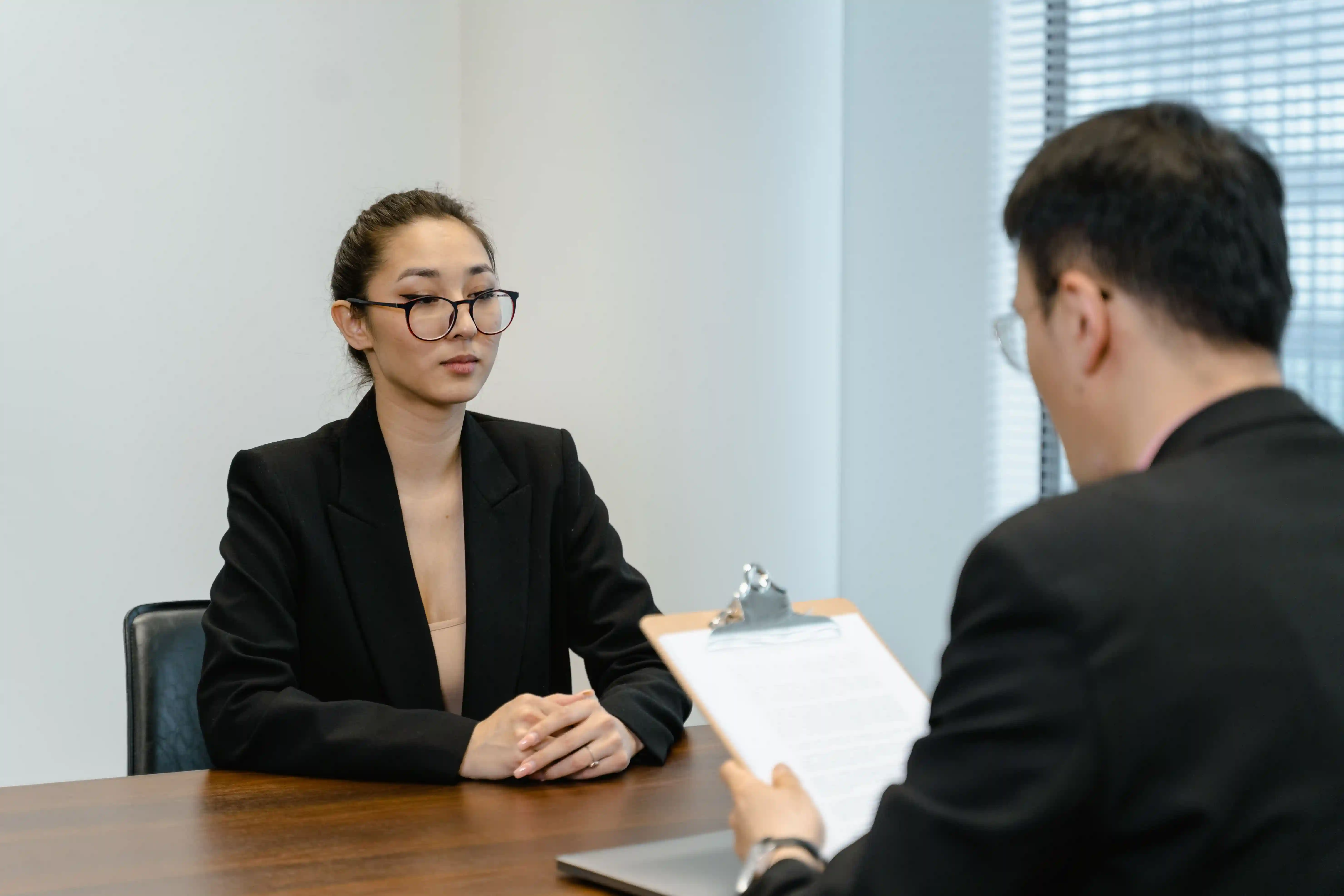 Germany Student Visa Interview Preparation