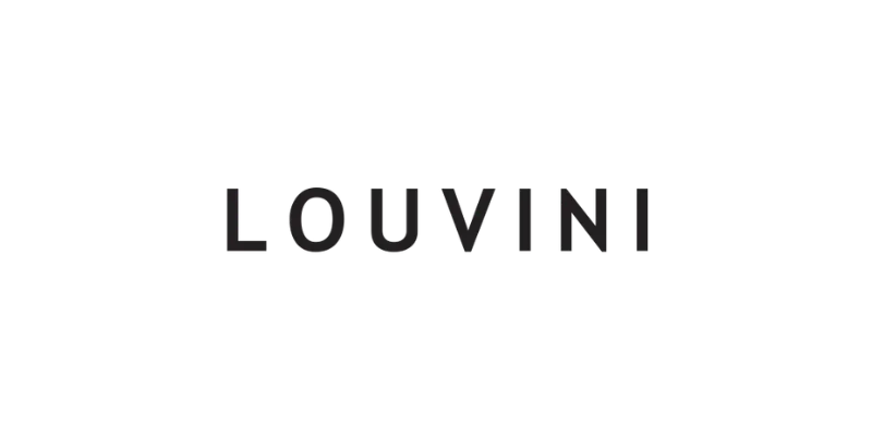 Louvini