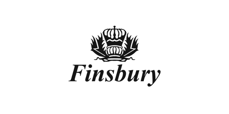 Finsbury