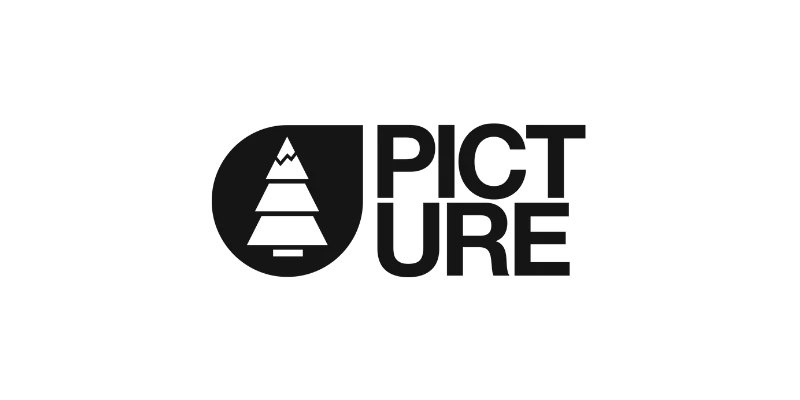 Picture Organic Clothing