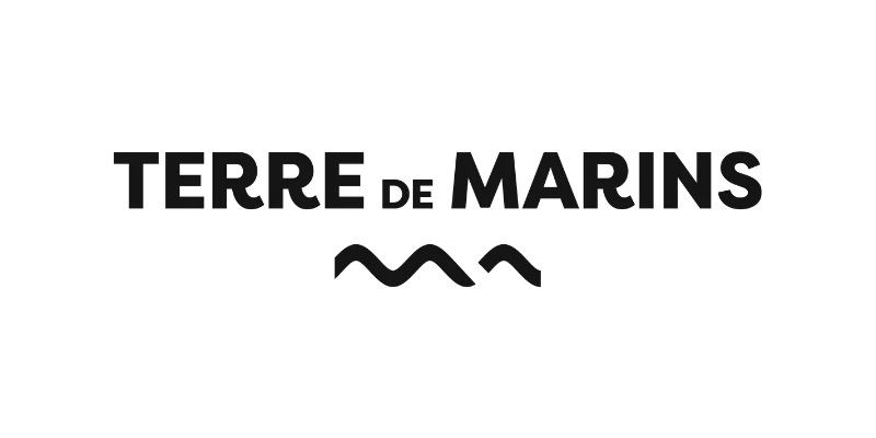 Terre de Marins