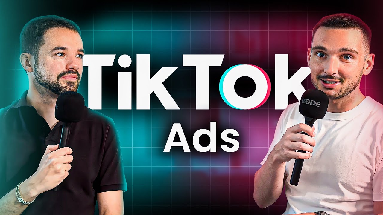 31M d'utilisateurs, CPM bas et TikTok Shop : le levier e-commerce. Nos stratégies (Créa, SEO, Ciblage) pour scaler votre marque.