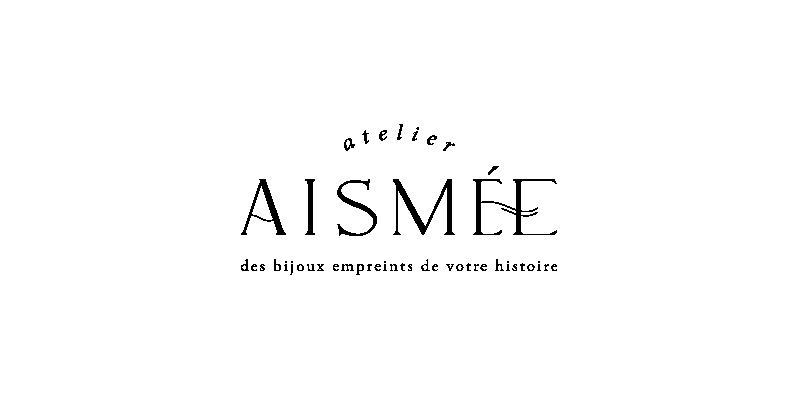 Atelier Aismee
